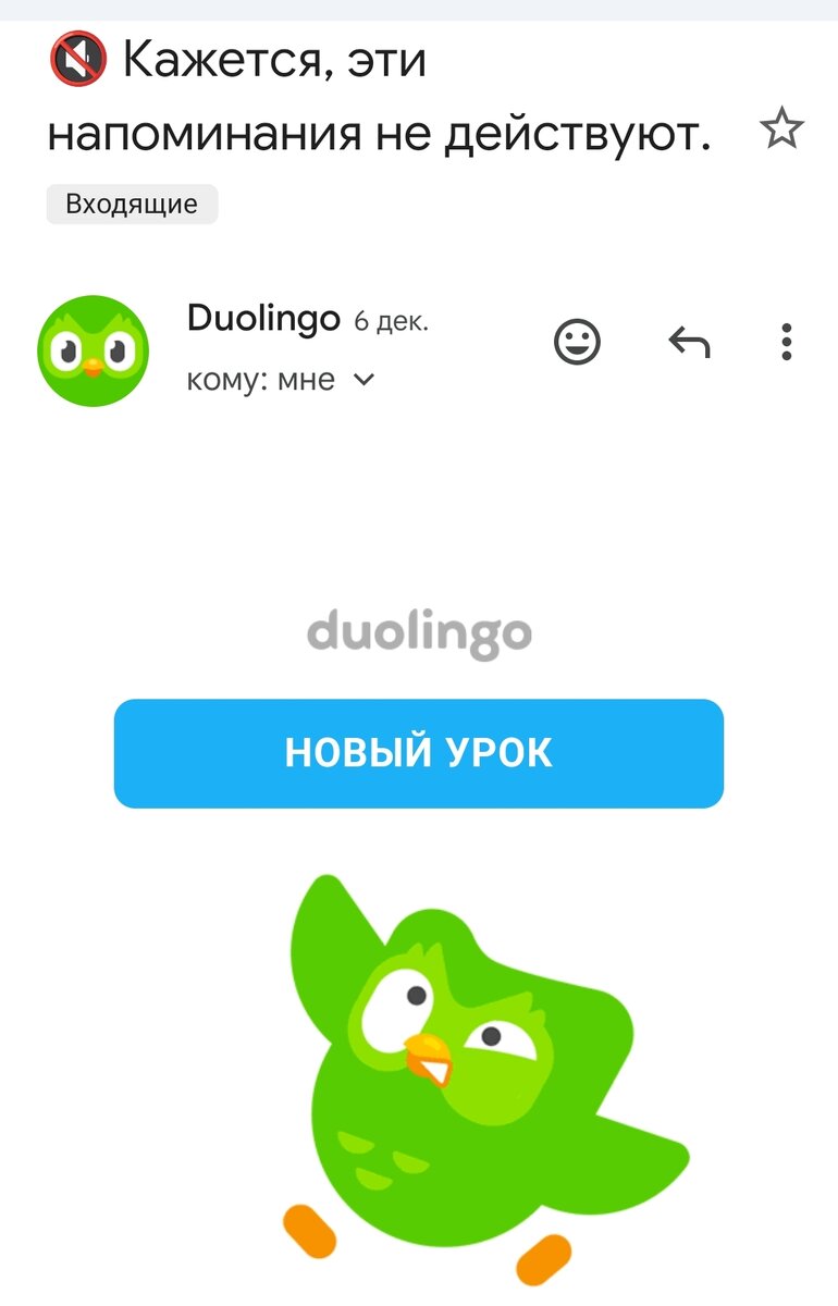 Изучаем иностранные языки с помощью Duolingo легко и увлекательно |  ✨УльтраГузик: параллели и перпендикуляры | Дзен