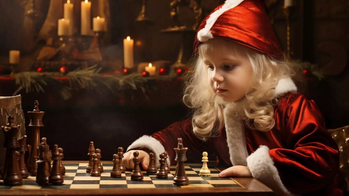     Середина декабря — пора новогодних утренников в детсадах и школах. Сколько стоит новогодний костюм на ребенка, лучше купить или арендовать — в нашем материале.