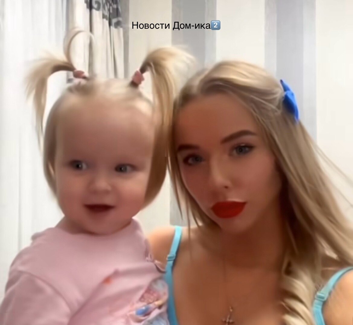 Все фото из свободного доступа: Яндекс картинки и личные странички в соцсетях.