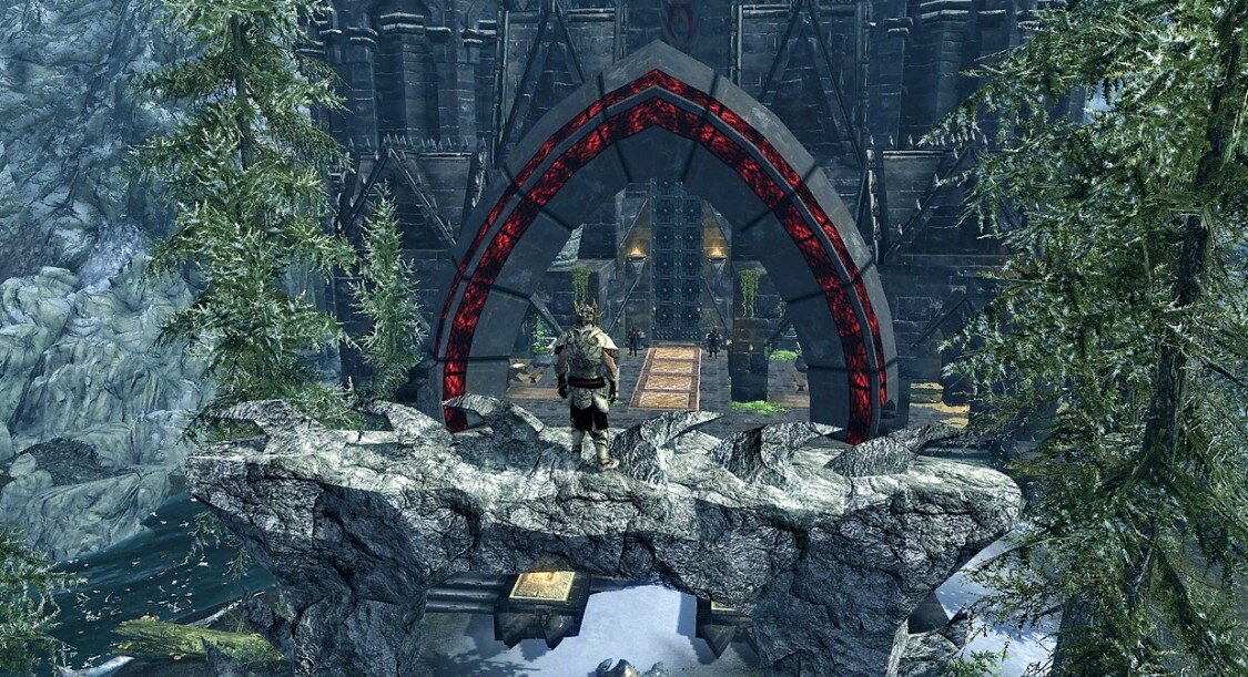 Скрины из личного архива, с согласия автора, Александра )).