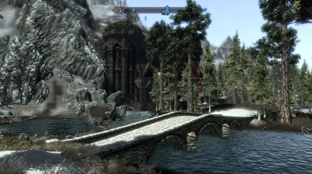 из открытых источников