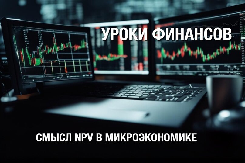 Создать карусельДобавьте описание