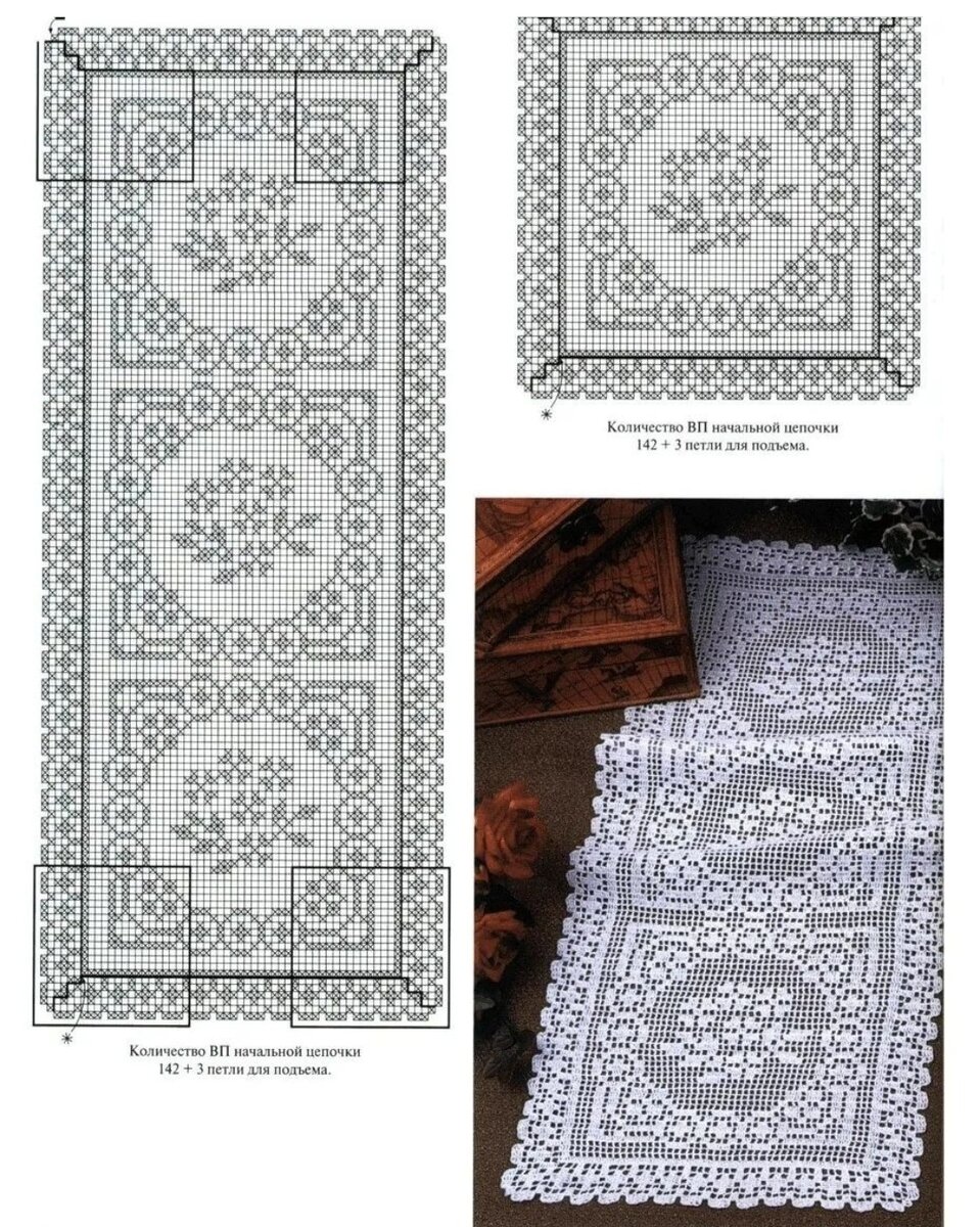 Овальная салфетка ананасы крючком схема. Салфетка дорожка крючком схема. Схемы вязания овальных салфеток крючком. Салфетка дорожка со схемами. Салфетка дорожка схема.