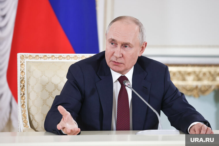    Проекты могут распространиться по другим субъектам РФ