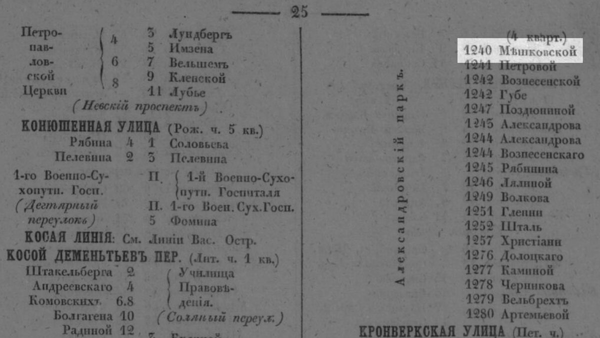 Бывший доходный дом С.Ф. Реймер на Кронверкской улице, д. 1. (90 фото)! |  Живу в Петербурге по причине Восторга! | Дзен