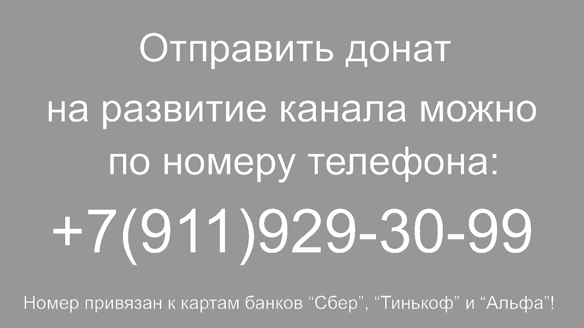 Бывший доходный дом С.Ф. Реймер на Кронверкской улице, д. 1. (90 фото)! |  Живу в Петербурге по причине Восторга! | Дзен