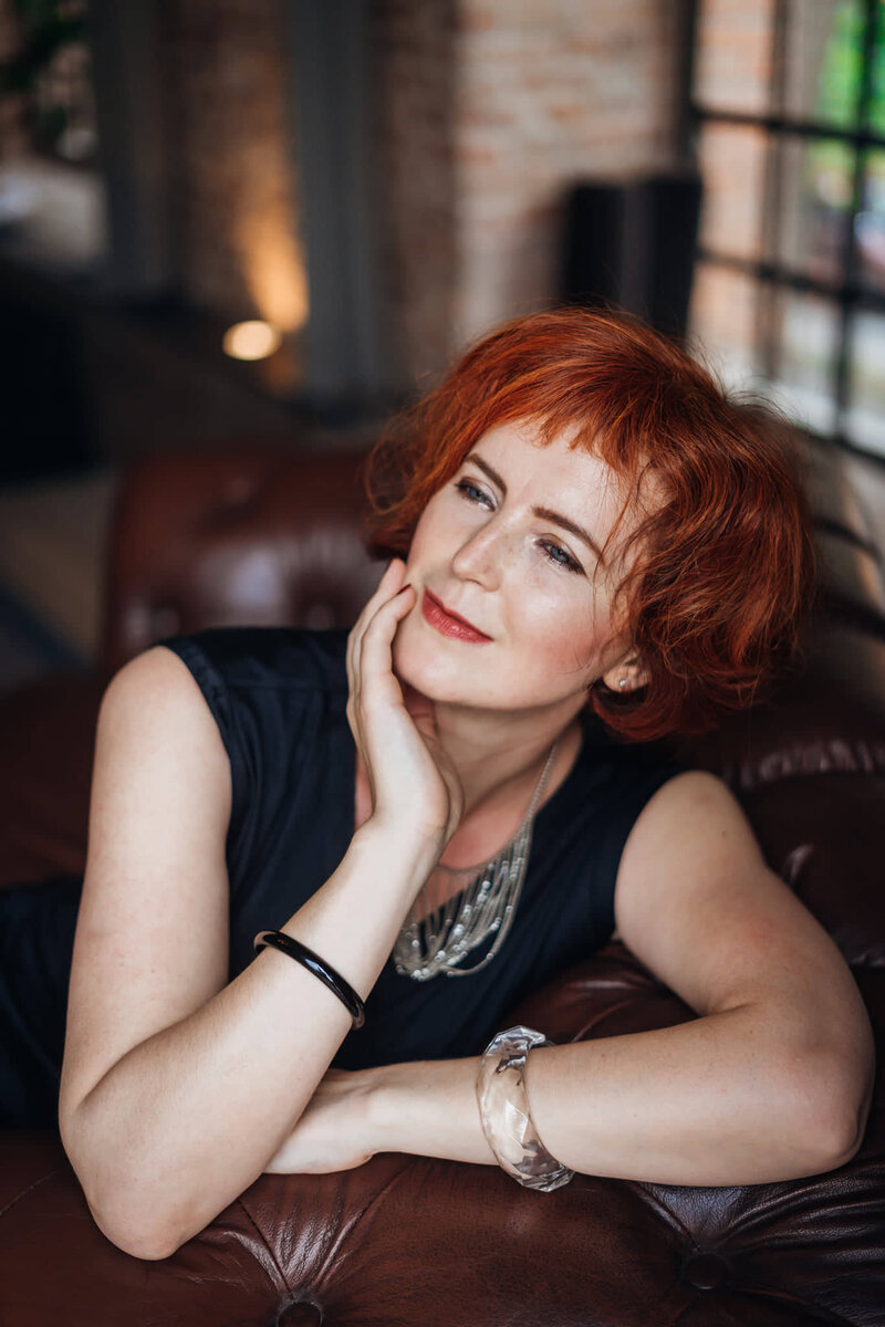 Июль астрология. Гороскоп звезды. 12. Прогноз для близнецов на 2024 год мужчины. Знак зодиака близнецы.