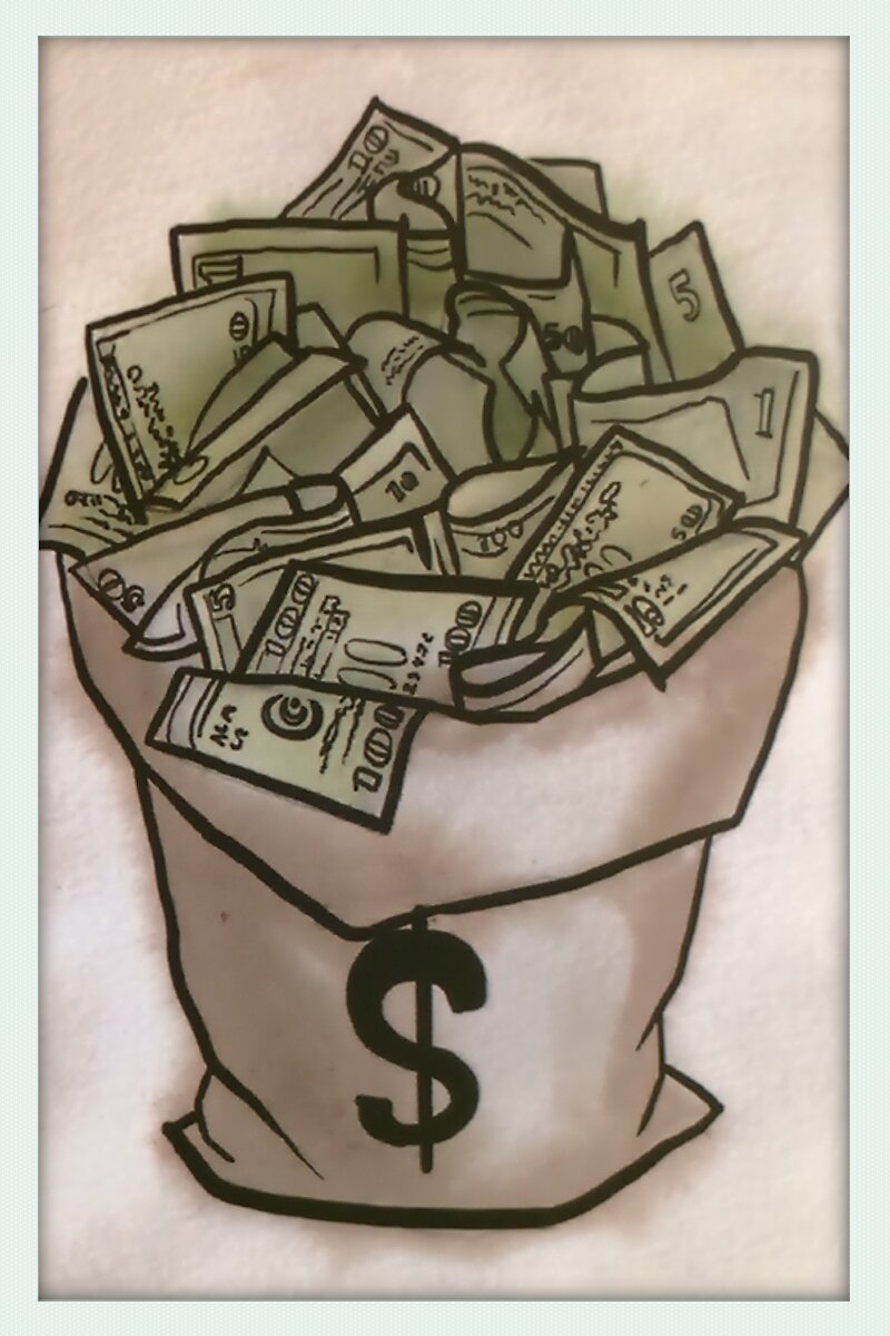 Фото из источника 