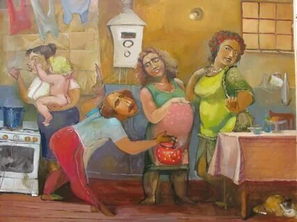 Яндекс. Ка.ртинки