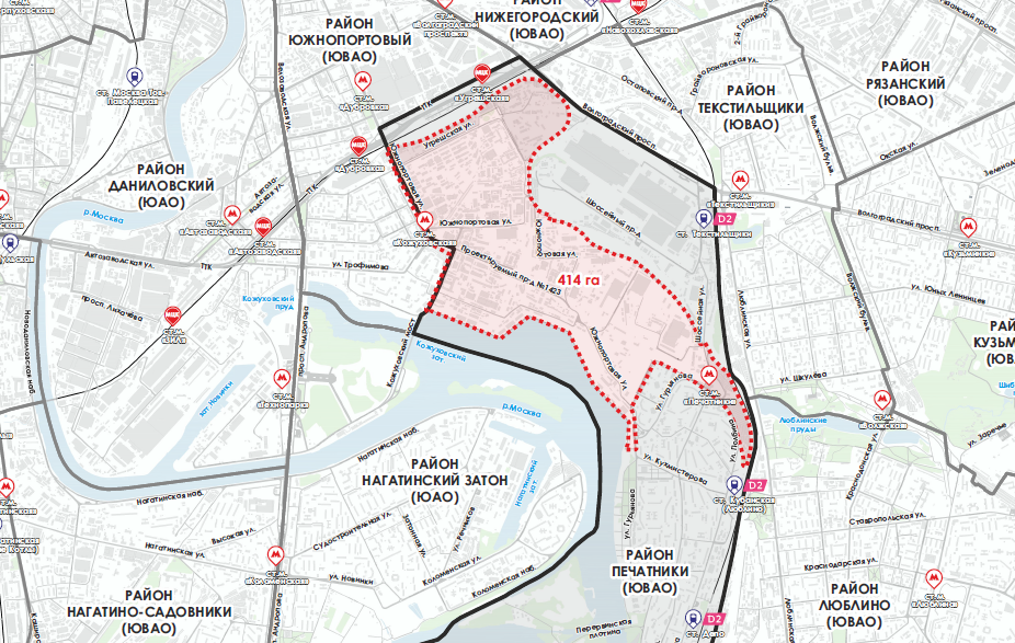 Москва сити 2 на карте москвы. Промзона Южный порт план застройки. Промзона Южный порт Печатники. Промзона Южный порт проект застройки. Проект застройки Южного порта Москва.