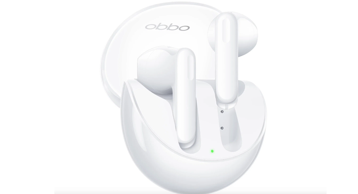 Oppo 3 pro наушники. Наушники Oppo Enco Air 3. Oppo Enco Air 3 Pro. Беспроводные наушники Оппо