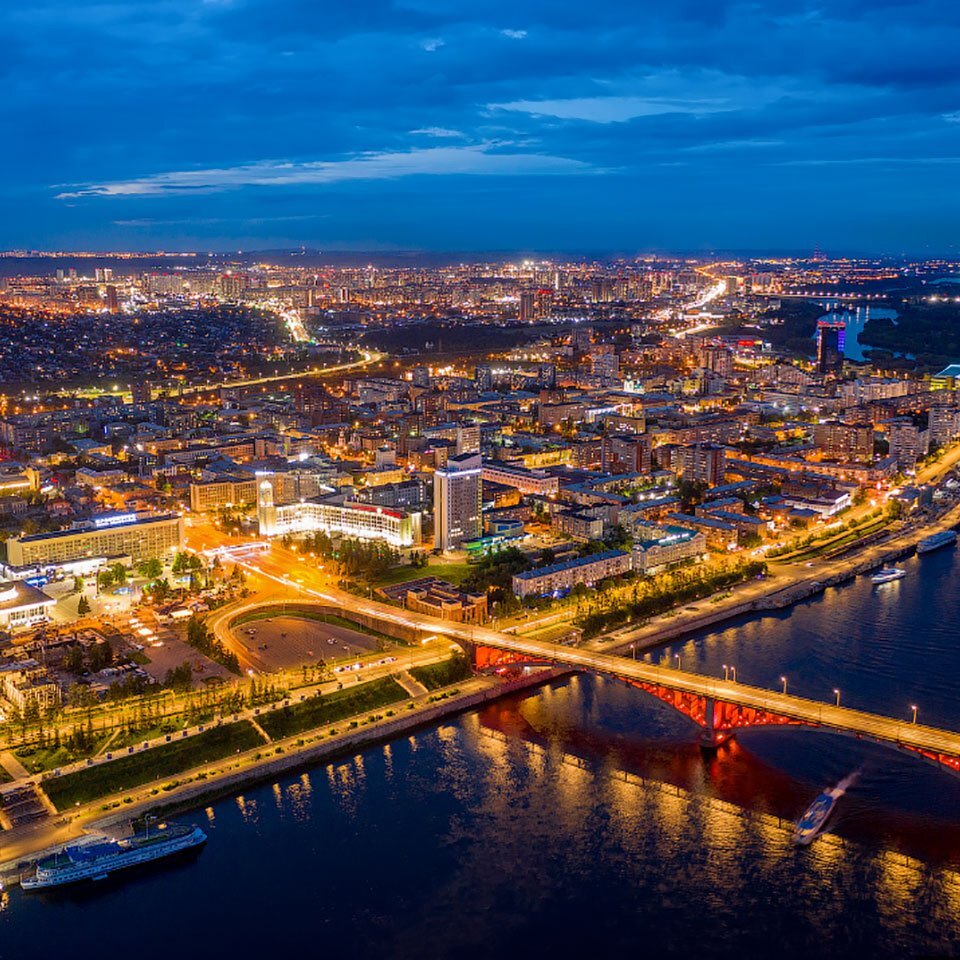 Агентства г красноярск. Енисей город Красноярск. Города России Красноярск. Красноярск лето. Красноярск центр города.