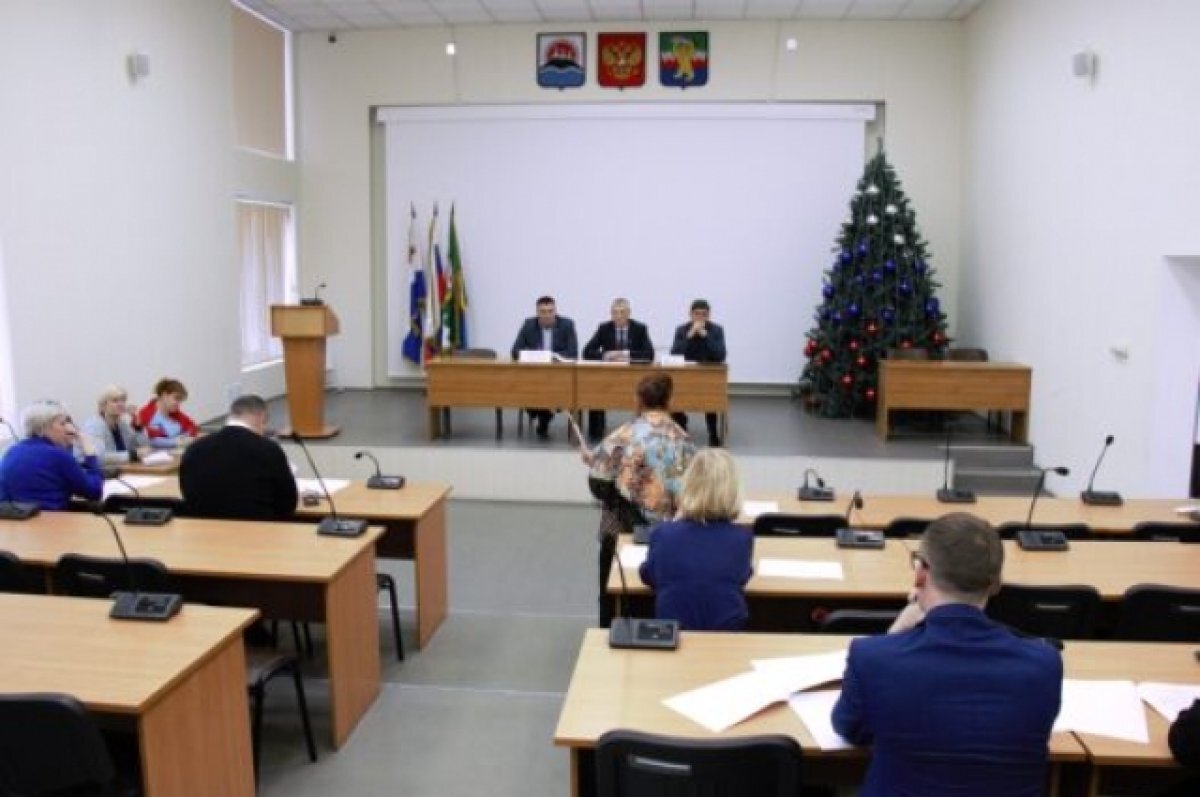    Депутаты на Камчатке призвали провести аудит на АО «Заречное»