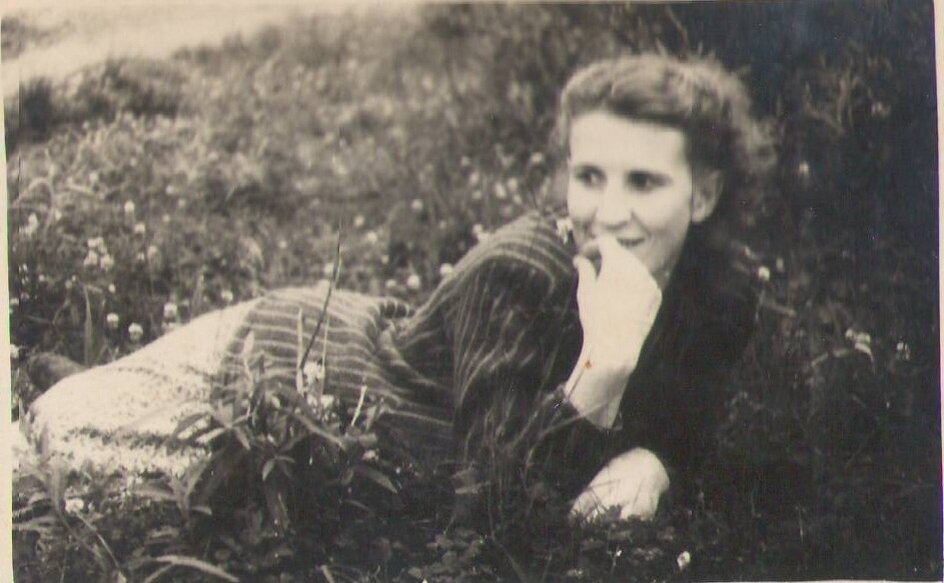 Олимпиада Полякова. 