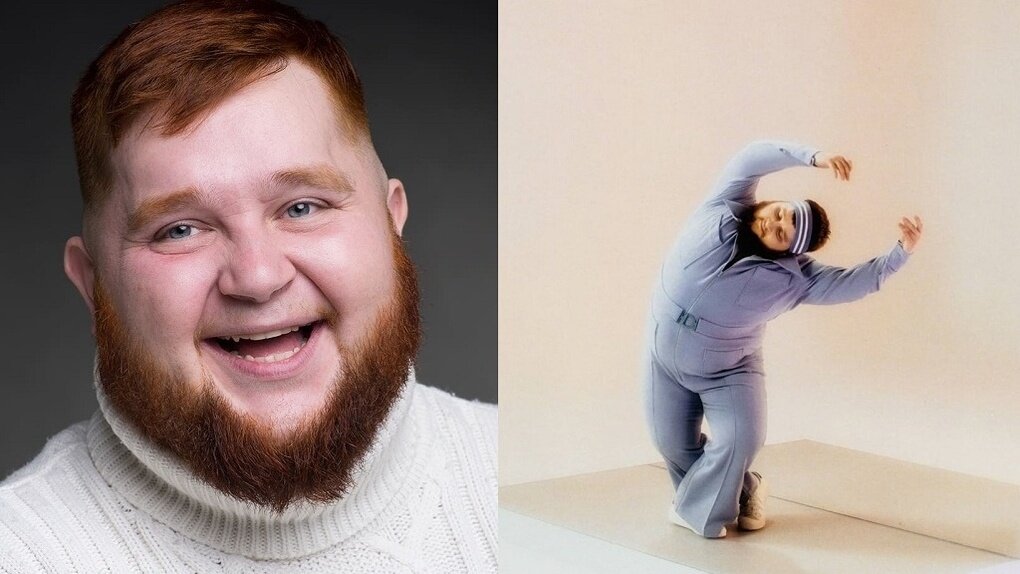 пухляк шоумен. дмитрий красилов little big. танцор дмитрий красилов (пухляш). Little big uno дмитрий красилов. дмитрий красилов uno.