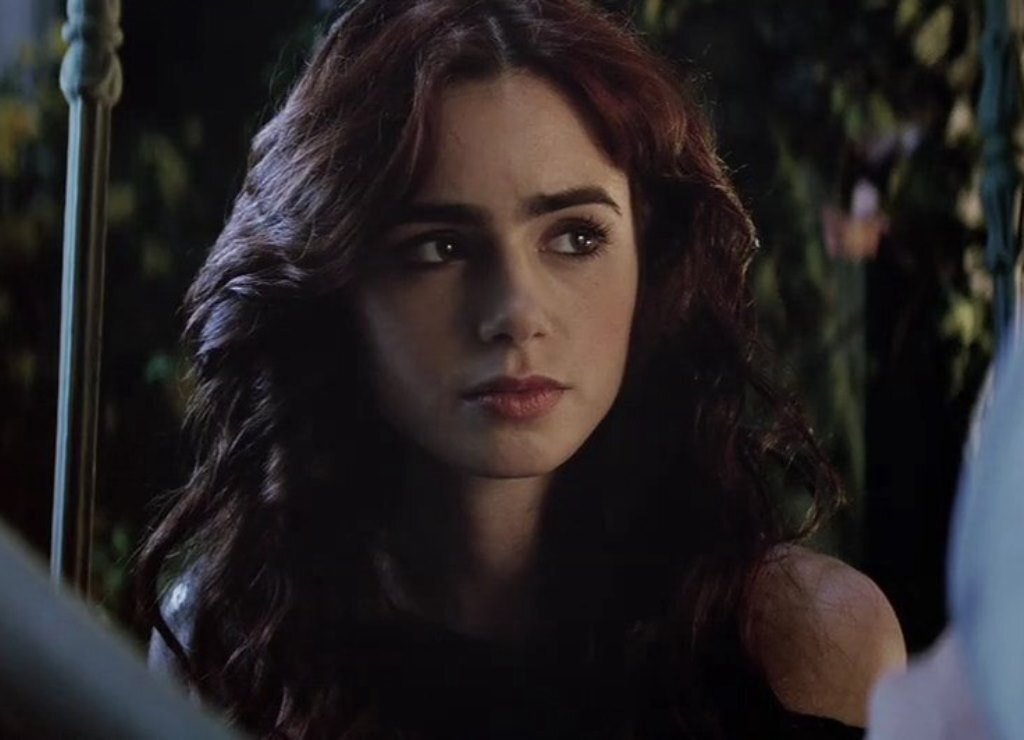 Фото из открытых ресурсов интернета