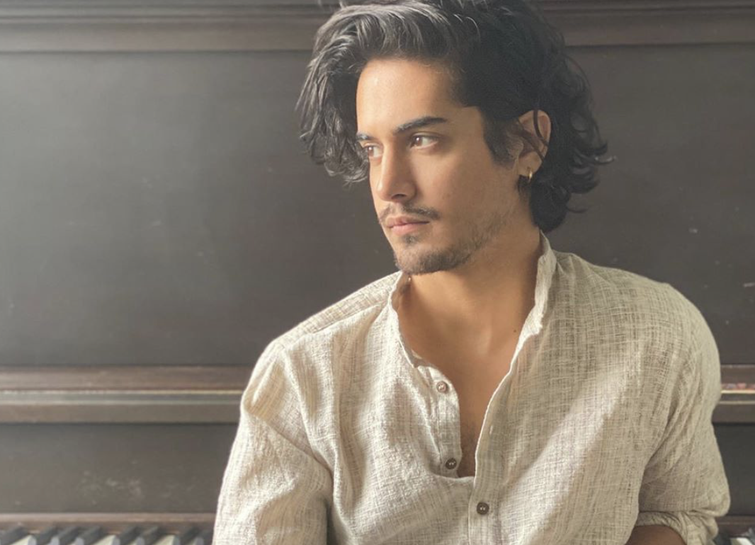 Фото из открытых ресурсов интернета