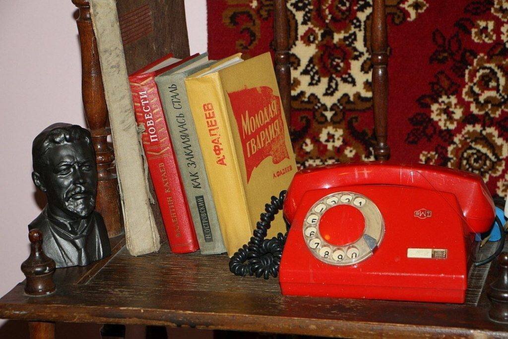 (фото из интернета)
