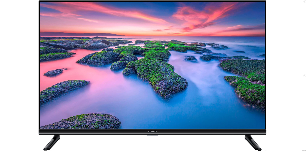 Телевизор Xiaomi Mi LED TV A2 HD