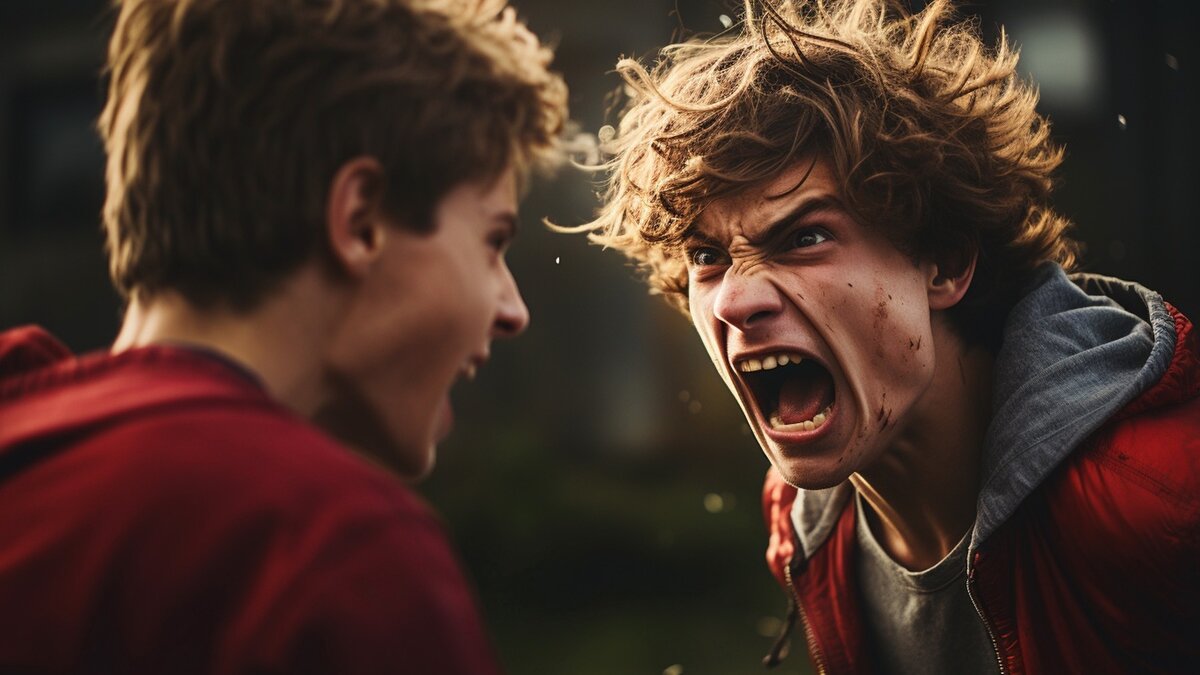     Во Владивостоке прохожие стали свидетелями драки между двумя таксистами. Бои без правил прошли в самом центре дальневосточной столицы — перед роддомом на Алеутской. Причина конфликта осталась неясна.