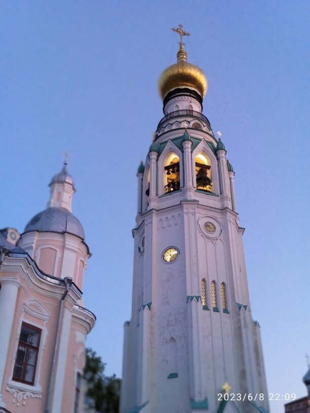 Оклок feat. Алиб ночи белые. Алиб ночи белые. Алиб ночи белые. Роман петербург андрея белого.