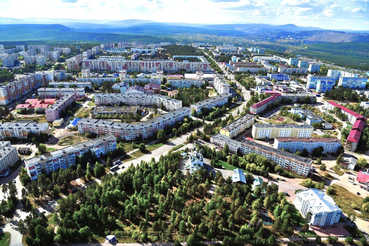 Нерюнгри города якутии. Москва нерюнгри. Нерюнгри барнаул. Нерюнгри барнаул. Иркутск нерюнгри маршрут.