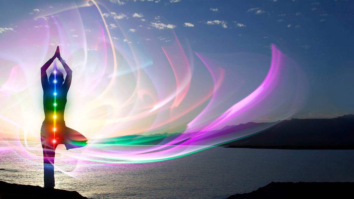    Фото: Shutterstock