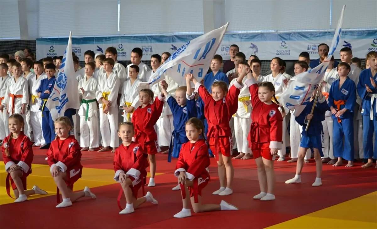 Годы бф. Баттерфилд 4. Годы бф. Бателфилд 5 немцы костюмы. Годы бф.