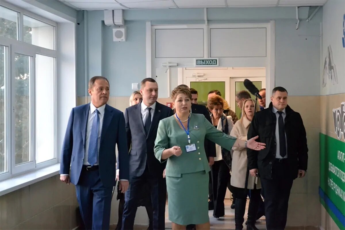 Годы бф. Годы бф. Bf4. Годы бф. Годы бф.