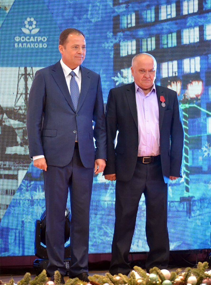 Годы бф. Детский дом сегежа. Бф ддбм. Годы бф. Годы бф.