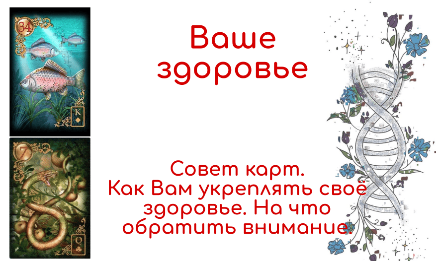 Домашний спорткомплекс своими руками или на заказ