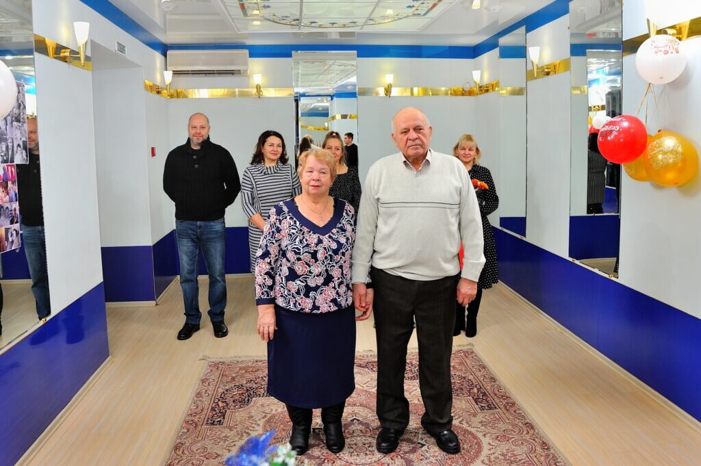 Листайте вправо, чтобы увидеть больше изображений