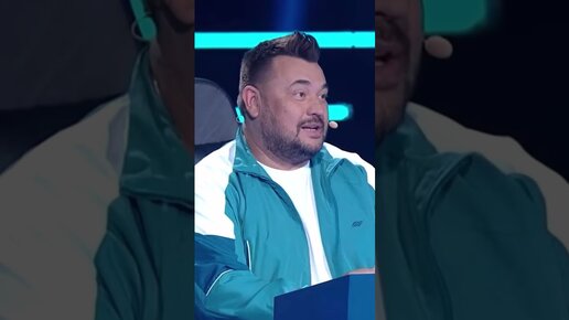 Элона Миллер | Сильный, красивый и сексуальный. Кто это? #элонамиллер # ...