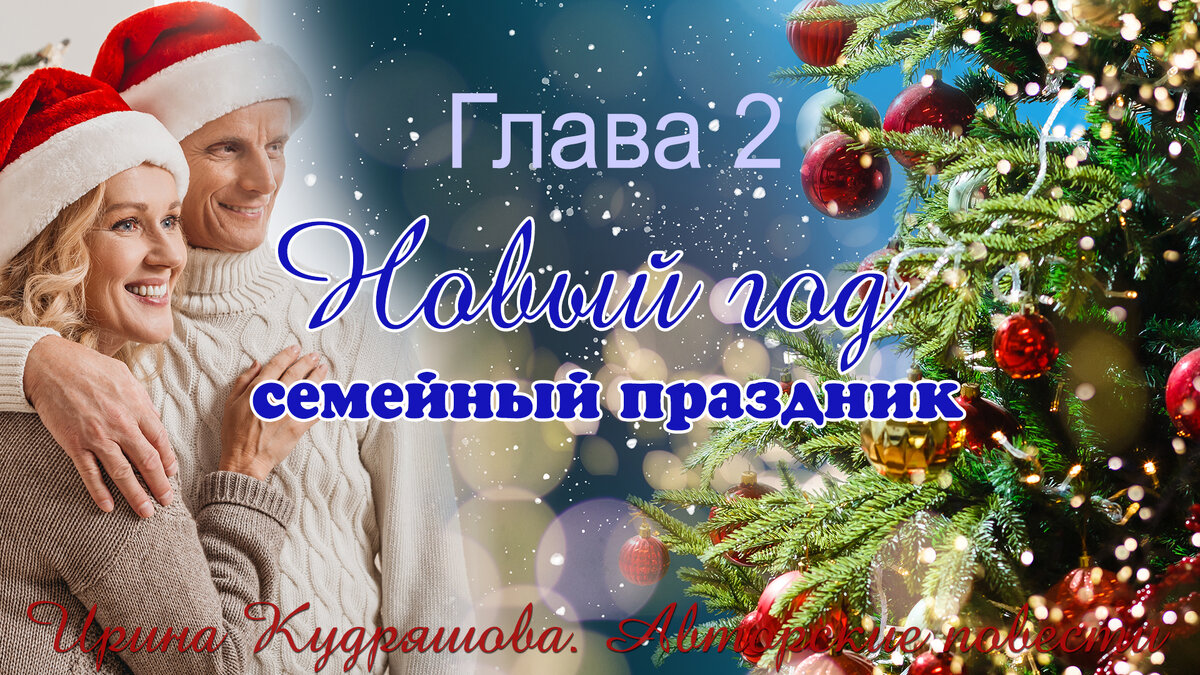  Изображения используются на правах коммерческой лицензии