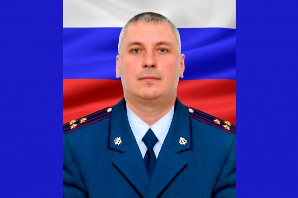    Бойца похоронят 20 декабря.