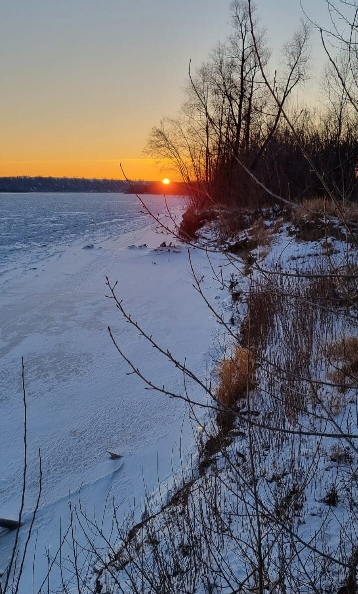 Оно одно