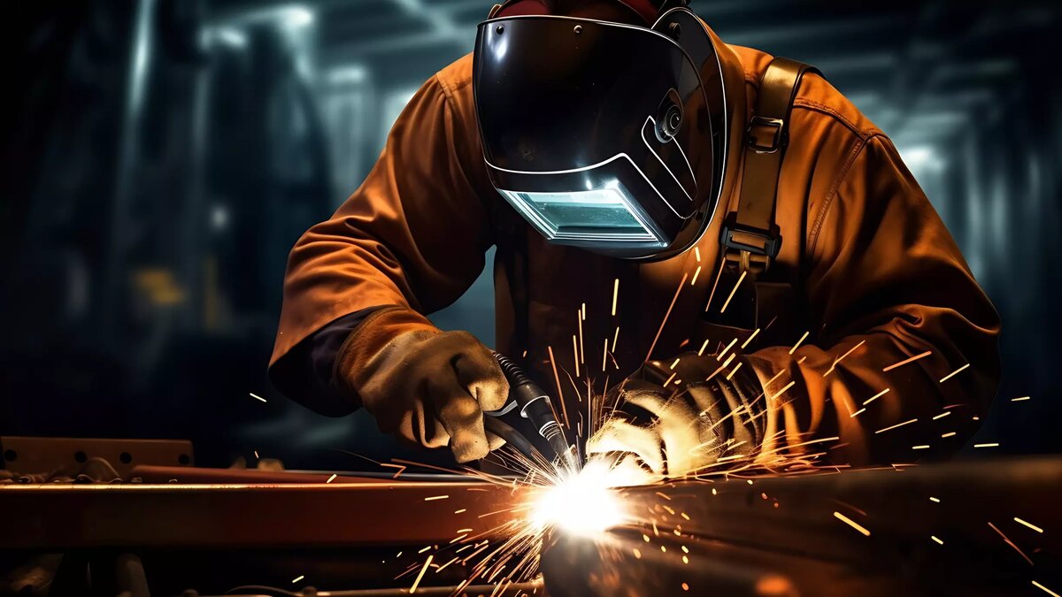     За период с января по декабрь 2023 года тюменские работодатели заявили 19 700 вакансий. Об этом сообщили в Информационном центре правительства региона.