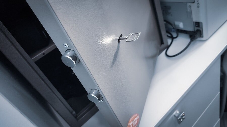    Фото: Амур.инфо