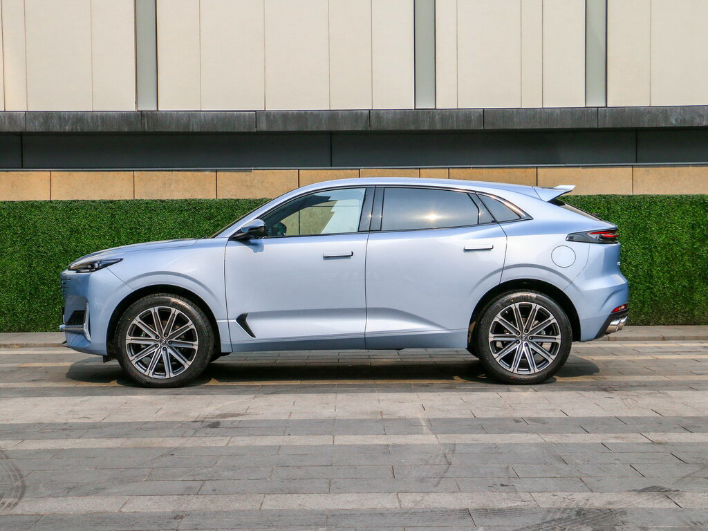 Чанган кроссовер 2022. Чанган кроссовер 2022. Чанган uni-k 2023. Новый чанган 2022 uni-k. Changan uni-k 2022.