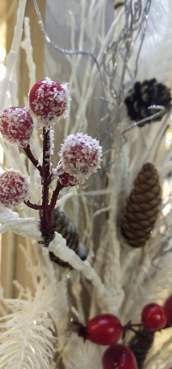 Личное фото