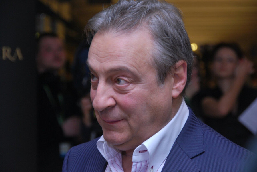 Геннадий хазанов сейчас. Геннадий хазанов 2022. Геннадий хазанов. Геннадий хазанов геннадий хазанов. Хазанов сколько лет сейчас.