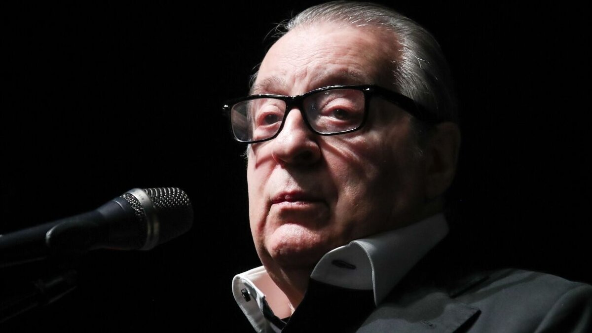 Геннадий хазанов артист эстрады. Хазанов геннадий викторович. Хазанов. Геннадий хазанов. Геннадий хазанов.