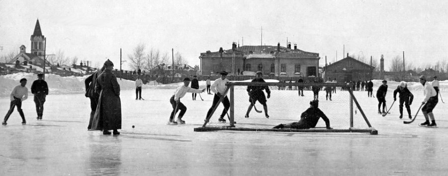 Фото взято из открытых источников