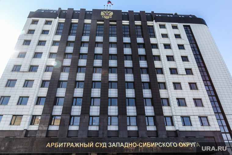    Суд еще не приступил к рассмотрению исков