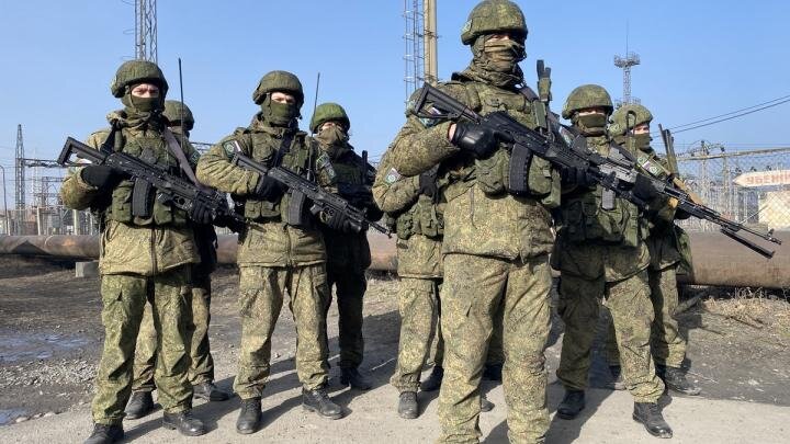 Фото: mil.ru