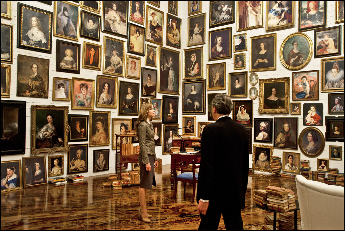 Лучшее предложение краткое содержание. Лучшее предложение краткое содержание. Джузеппе торнаторе лучшее предложение. Джеффри раш вёрджил олдман. Джеффри раш лучшее предложение.