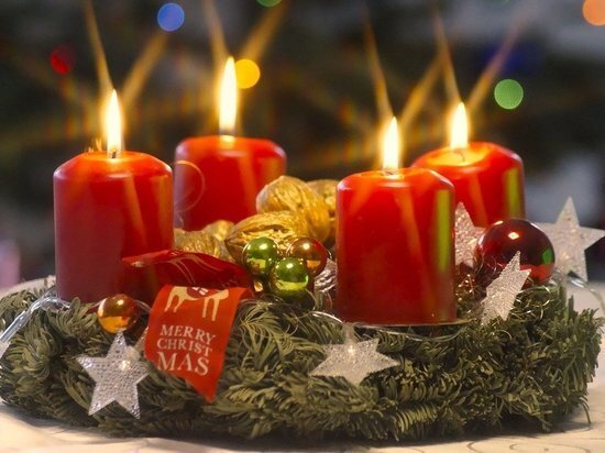 Фото с сайта pixabay.com