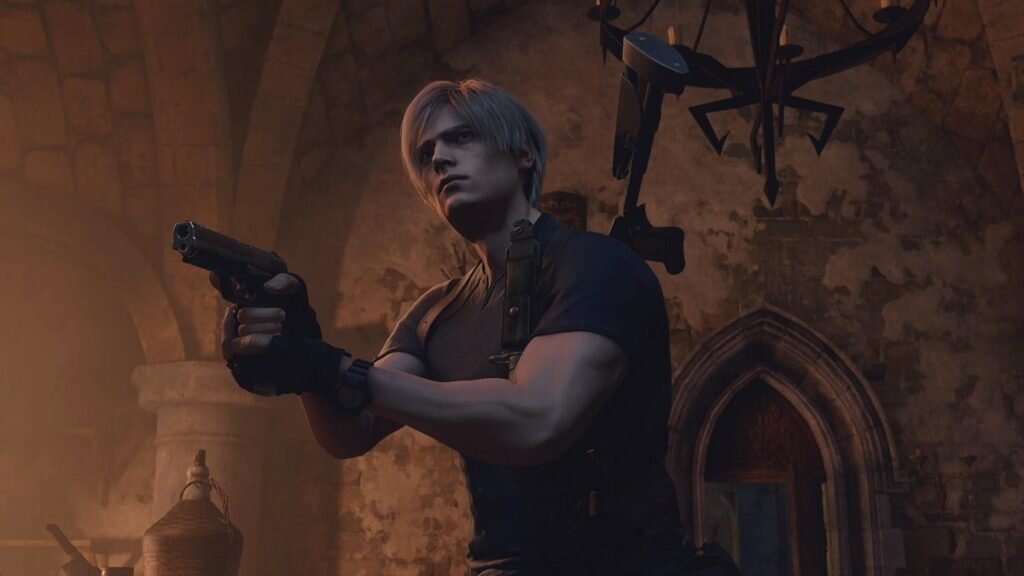    Ну няш-милаш же)