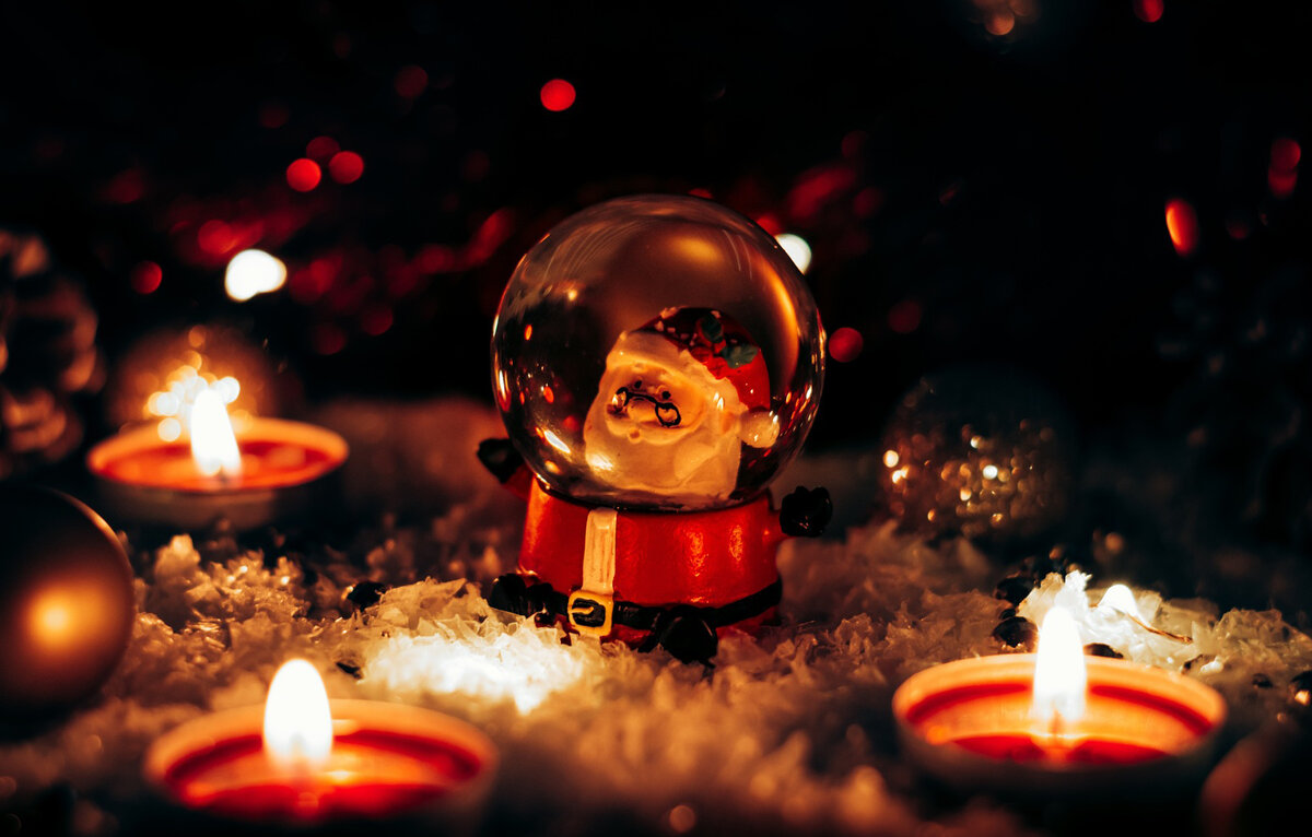 Таро для Дев на 2024 год (источник фото - pxhere.com/ru/photo/1668020)