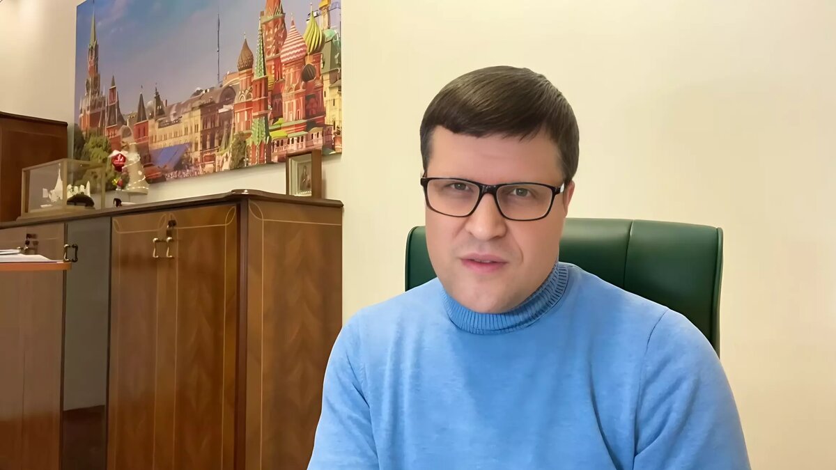     Мошенники продолжают играть на репутации мэров в ХМАО. В этот раз они использовали имя главы Советского района, чтобы получить деньги.